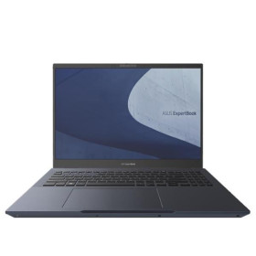 B3402FBA-LE1011W-I5-8GB-512-WIN11H