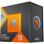 AMD Ryzen 9 7950X3D processore 4,2 GHz 128 MB L3 Scatola