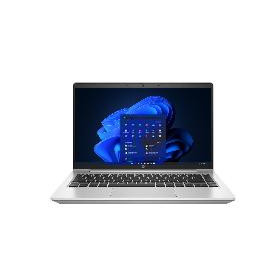 HP ProBook 450 G9 Computer portatile 39.6 cm (15.6 ) Full HD Intel Core™ i5 i5-1235U 16 GB DDR4-SDRAM 512 SSD Wi-Fi 6