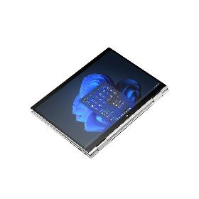 SB- 1040 X360 G10 I5 16-1TB W11P