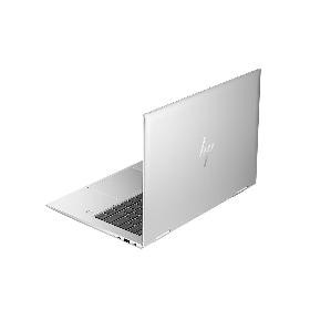 HP Elite x360 1040 G10 Ibrido (2 in 1) 35.6 cm (14 ) Touch screen WQXGA Intel Core™ i7 i7-1355U 16 GB LPDDR5-SDRAM 1 TB SSD