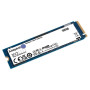 SSD Kingston NV2 500GB Kingston SNV2S-500G M.2 PCIe 4.0 NVMe