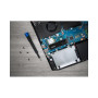 Crucial P3 M.2 2 TB PCI Express 3.0 3D NAND NVMe