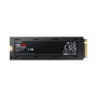 Samsung 980 PRO M.2 1 TB PCI Express 4.0 V-NAND MLC NVMe