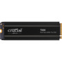 Micron CT2000T500SSD5 drives allo stato solido M.2 2 TB PCI Express 4.0 NVMe