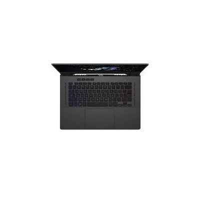 ZEPHYRUSG6-16 -I7-16GB-1T-4070-W11H