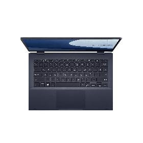 B5402CVA-KI0614X-I7-16GB-1T-WIN11P