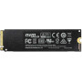 Samsung 970 EVO Plus NVMe M.2 SSD 1 TB