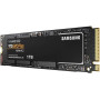 Samsung 970 EVO Plus NVMe M.2 SSD 1 TB