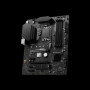 MSI PRO Z790-S WIFI scheda madre Intel Z790 LGA 1700 ATX