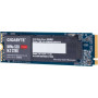 SSD GIGABYTE 256GB M.2 PCIe GP-GSM2NE3256GNTD PCIe 3.0 x4 NVME