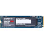 SSD GIGABYTE 256GB M.2 PCIe GP-GSM2NE3256GNTD PCIe 3.0 x4 NVME