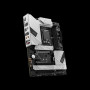 MSI PRO Z790-A MAX WIFI Intel Z790 LGA 1700 ATX