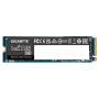 HARD DISK SSD 1TB GEN3 2500E M.2 NVME (G325E1TB)