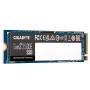 HARD DISK SSD 1TB GEN3 2500E M.2 NVME (G325E1TB)