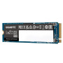 HARD DISK SSD 1TB GEN3 2500E M.2 NVME (G325E1TB)