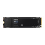 SSD 990 EVO 2TB PCIE 4.0X4