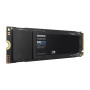 SSD 990 EVO 2TB PCIE 4.0X4