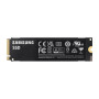 SSD 990 EVO 2TB PCIE 4.0X4