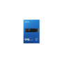 SSD 990 EVO 2TB PCIE 4.0X4
