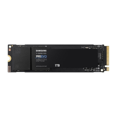 SSD 990 EVO 1TB PCIE 4.0X4