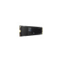 SSD 990 EVO 1TB PCIE 4.0X4