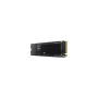 SSD 990 EVO 1TB PCIE 4.0X4