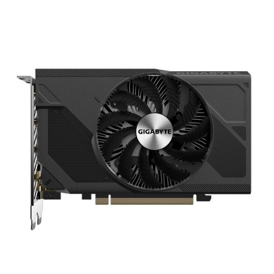 VGA Gigabyte GeForce RTX 4060 8GB D6