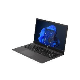 250 G10 I7 8G 512G WIN11 HOME 2YW