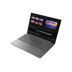 Lenovo V15 G4 IRU 39.6 cm (15.6 ) Full HD Intel Core™ i5 i5-1335U 8 GB DDR4-SDRAM 256 SSD Wi-Fi 5 (802.11ac) Windows 11 Pro