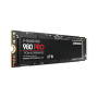 Samsung MZ-V8P2T0BW drives allo stato solido M.2 2 TB PCI Express 4.0 V-NAND MLC NVMe