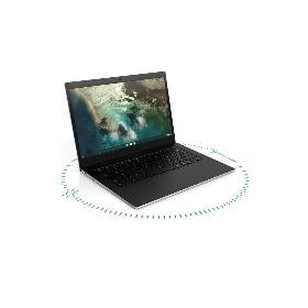 GALAXY CHROMEBOOK GO