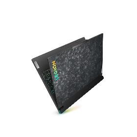 LEGION9 16IRX9 I9 64GB 2TBSSD WHOME