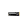 Lexar NM790 M.2 2 TB PCI Express 4.0 SLC NVMe