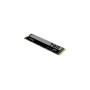Lexar NM790 M.2 1 TB PCI Express 4.0 SLC NVMe
