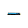 Lexar NM710 M.2 1 TB PCI Express 4.0 NVMe