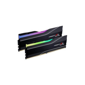 G.Skill Trident Z5 Neo RGB F5-6400J3239G16GX2-TZ5NR memoria 32 GB 2 x 16 DRAM 6400 MHz