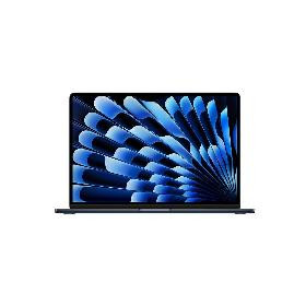 MBA 15.3 MDN 10C GPU 8GB 512GB