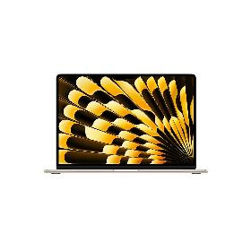 MBA 15.3 STL 10C GPU 16GB 512GB