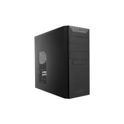Antec VSK4000B-U3-U2 Tower Nero