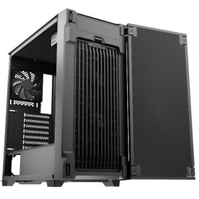 Antec P10C Midi Tower