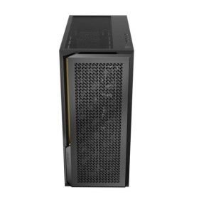 Antec P20C Midi Tower Nero