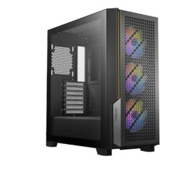 Antec P20C ARGB Midi Tower Nero
