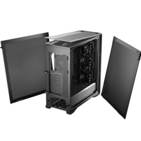 PERFORMANCE 1 FT SILENT