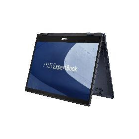 ASUS NB 14  ExpertBook B3 INTEL U7 155H 16GB 512GB SSD WIN 11 PRO