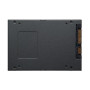 Kingston Technology A400 2.5  480 GB Serial ATA III TLC