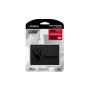 Kingston Technology A400 2.5  480 GB Serial ATA III TLC