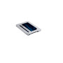Crucial MX500 2.5  500 GB Serial ATA III