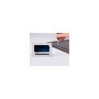Crucial MX500 2.5  1 TB Serial ATA III