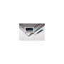 Crucial MX500 2.5  1 TB Serial ATA III